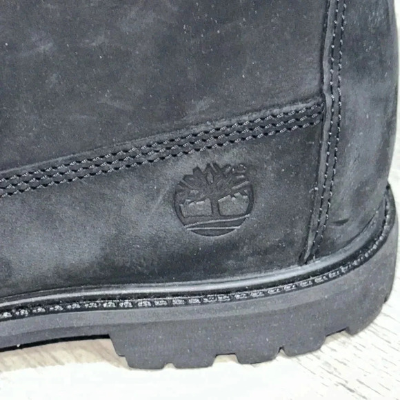 Timberland Women’s Booties - Picture 6 of 9